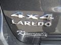 2011 Dark Charcoal Pearl Jeep Grand Cherokee Laredo 4x4  photo #14