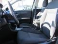 Silver Steel Metallic - Avenger SXT Photo No. 5