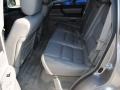Classic Silver Metallic - Land Cruiser  Photo No. 8
