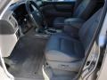 Classic Silver Metallic - Land Cruiser  Photo No. 10