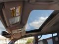 Classic Silver Metallic - Land Cruiser  Photo No. 11