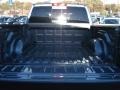 2011 Mineral Gray Metallic Dodge Ram 1500 Big Horn Crew Cab 4x4  photo #13