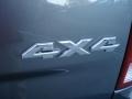 2011 Mineral Gray Metallic Dodge Ram 1500 Big Horn Crew Cab 4x4  photo #14