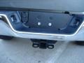 2011 Mineral Gray Metallic Dodge Ram 1500 Big Horn Crew Cab 4x4  photo #15