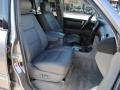 Classic Silver Metallic - Land Cruiser  Photo No. 18