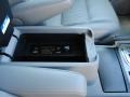 Classic Silver Metallic - Land Cruiser  Photo No. 19