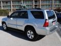 Titanium Metallic - 4Runner SR5 Photo No. 3