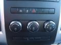 2011 Mineral Gray Metallic Dodge Ram 1500 Big Horn Crew Cab 4x4  photo #24