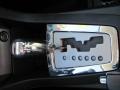 Silver Steel Metallic - Avenger SXT Photo No. 19