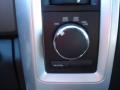 2011 Mineral Gray Metallic Dodge Ram 1500 Big Horn Crew Cab 4x4  photo #25