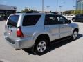 Titanium Metallic - 4Runner SR5 Photo No. 4