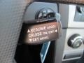 Silver Steel Metallic - Avenger SXT Photo No. 22