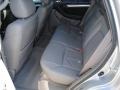 Titanium Metallic - 4Runner SR5 Photo No. 8
