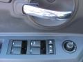 Silver Steel Metallic - Avenger SXT Photo No. 24
