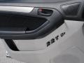 Titanium Metallic - 4Runner SR5 Photo No. 13