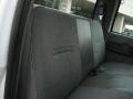 Oxford White - F350 Super Duty XL Crew Cab 4x4 Dually Photo No. 14