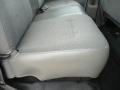 Oxford White - F350 Super Duty XL Crew Cab 4x4 Dually Photo No. 15