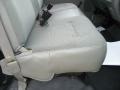 Oxford White - F350 Super Duty XL Crew Cab 4x4 Dually Photo No. 17