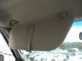 Oxford White - F350 Super Duty XL Crew Cab 4x4 Dually Photo No. 19