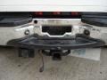 Oxford White - F350 Super Duty XL Crew Cab 4x4 Dually Photo No. 31