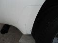 Oxford White - F350 Super Duty XL Crew Cab 4x4 Dually Photo No. 35