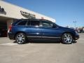 Midnight Blue Pearl - Pacifica Touring Photo No. 2