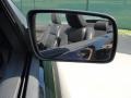 Black - Mustang V6 Deluxe Convertible Photo No. 23