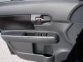 Dark Gray Door Panel Photo for 2009 Scion xB #39730657