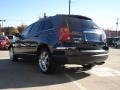 Midnight Blue Pearl - Pacifica Touring Photo No. 5