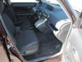 Dark Gray Interior Photo for 2009 Scion xB #39730685