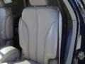 2006 Midnight Blue Pearl Chrysler Pacifica Touring  photo #11