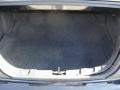 Black - Mustang V6 Deluxe Convertible Photo No. 39