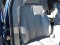 2006 Midnight Blue Pearl Chrysler Pacifica Touring  photo #20