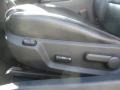 Black - Mustang V6 Deluxe Convertible Photo No. 45
