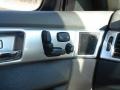 2006 Midnight Blue Pearl Chrysler Pacifica Touring  photo #27