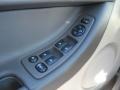 2006 Midnight Blue Pearl Chrysler Pacifica Touring  photo #28