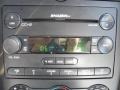 Black - Mustang V6 Deluxe Convertible Photo No. 50