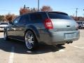 2005 Magnesium Pearl Dodge Magnum SE  photo #5