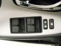 Magnetic Gray Metallic - Camry SE Photo No. 7