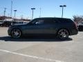 2005 Magnesium Pearl Dodge Magnum SE  photo #6