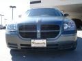 2005 Magnesium Pearl Dodge Magnum SE  photo #8