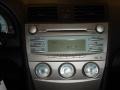 Magnetic Gray Metallic - Camry SE Photo No. 10