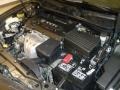 Magnetic Gray Metallic - Camry SE Photo No. 12