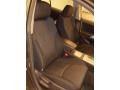 Magnetic Gray Metallic - Camry SE Photo No. 13
