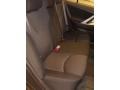 Magnetic Gray Metallic - Camry SE Photo No. 14