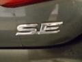 Magnetic Gray Metallic - Camry SE Photo No. 15
