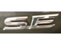 Magnetic Gray Metallic - Camry SE Photo No. 16