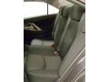 Magnetic Gray Metallic - Camry SE Photo No. 17
