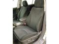 Magnetic Gray Metallic - Camry SE Photo No. 18