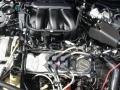  2005 Taurus SEL 3.0 Liter OHV 12-Valve V6 Engine